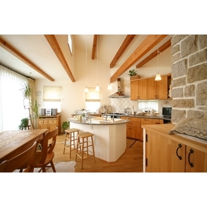 灰泥塗料，天然舒適 , 大享容器工業股份有限公司