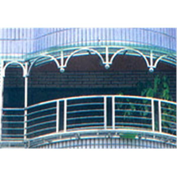 白鐵欄杆,瑞興白鐵鋁門窗