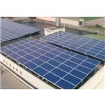 太陽能板 , 晨光太陽能源科技企業社