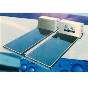 太陽能板 , 晨光太陽能源科技企業社