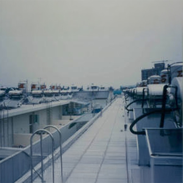 太陽能發電系統,晨光太陽能源科技企業社