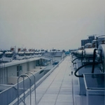 太陽能發電系統