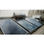 太陽能板 - 晨光太陽能源科技企業社