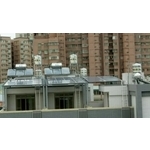 太陽能板 - 晨光太陽能源科技企業社