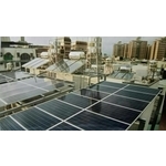 太陽能板 - 晨光太陽能源科技企業社