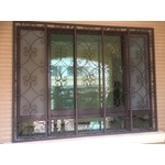 扶手 - 皇家木作工程