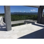 格柵 - 皇家木作工程