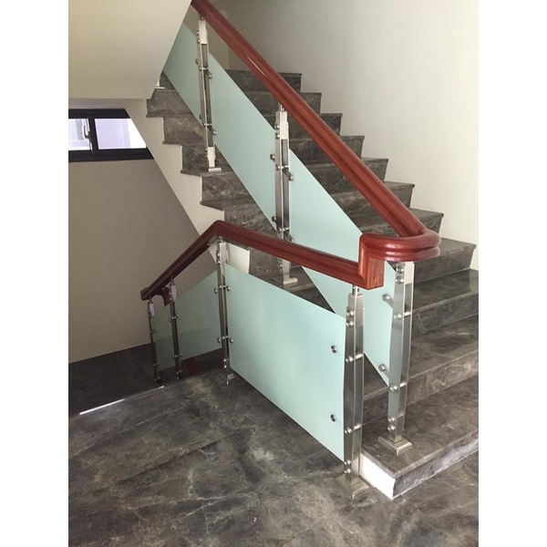 樓梯扶手 樓梯扶手,皇家木作工程