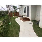 木製平台 - 皇家木作工程