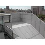 中央公園集合住宅新建工程(預鑄板式增建工程) - 吉欣開發工程有限公司