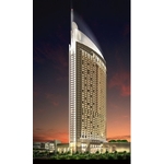 DUBAI MALL HOTEL, DUBAI, UAE - 瑞喬欣業股份有限公司