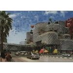 ILUMA - URBAN ENTERTAINMENT CENTRE AT BUGIS - 瑞喬欣業股份有限公司