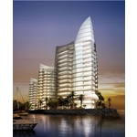 OCEANFRONT CONDOMINIUM @ SENTOSA COVE - 瑞喬欣業股份有限公司