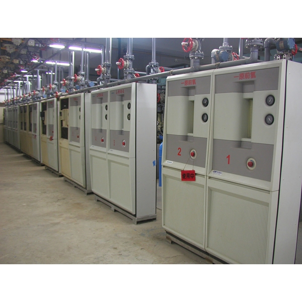 游泳池消毒過濾系統設備規畫設計與安裝施工 游泳池消毒過濾系統設備規畫設計與安裝施工,瑞喬欣業股份有限公司