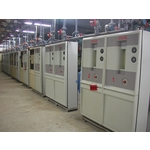 游泳池消毒過濾系統設備規畫設計與安裝施工 - 瑞喬欣業股份有限公司