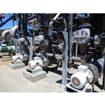 澳洲雪梨污水回收再生處理廠2