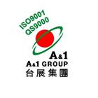 藝銘實業有限公司,蝕刻,不銹鋼蝕刻,金屬蝕刻