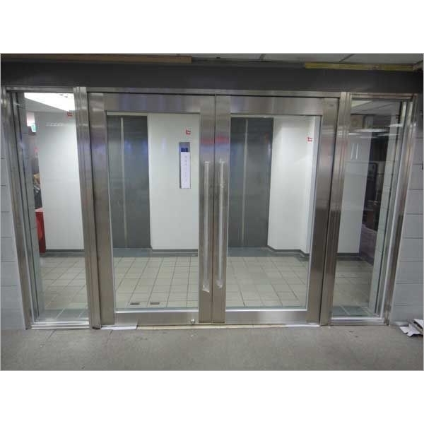 180度雙開玻璃門,東剛玻璃有限公司