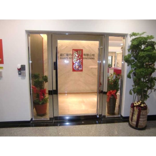 防火玻璃 防火玻璃,東剛玻璃有限公司