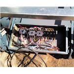 天車維修-天健企業