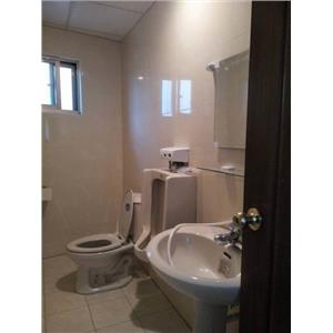 舊屋翻新-內部實景