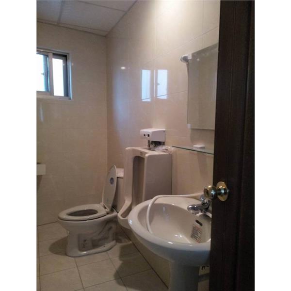 舊屋翻新-內部實景,天健企業