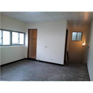 舊屋翻新-內部實景