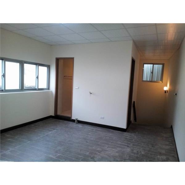 舊屋翻新-內部實景,天健企業