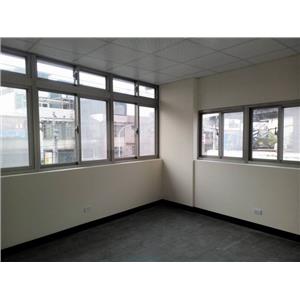 舊屋翻新-內部實景