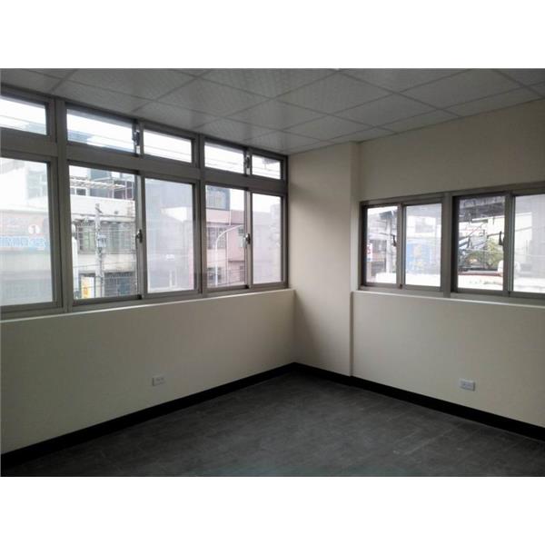 舊屋翻新-內部實景,天健企業