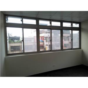 舊屋翻新-內部實景