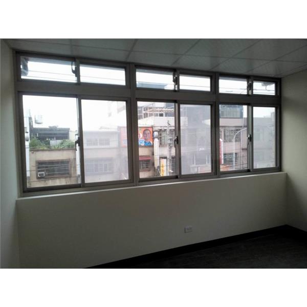 舊屋翻新-內部實景,天健企業