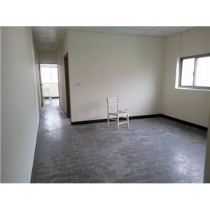 舊屋翻新-內部實景