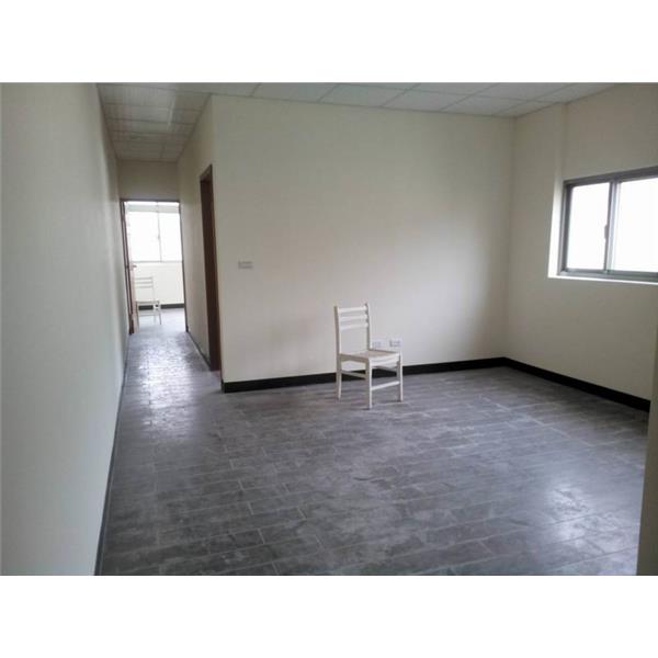 舊屋翻新-內部實景