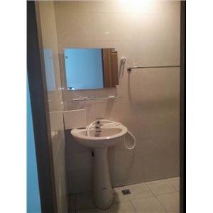 舊屋翻新-內部實景