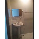 舊屋翻新-內部實景 - 天健企業