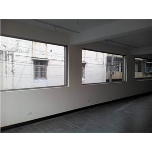 舊屋翻新-內部實景