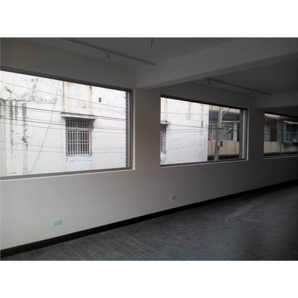 舊屋翻新-內部實景,天健企業