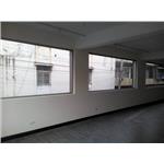 舊屋翻新-內部實景 - 天健企業