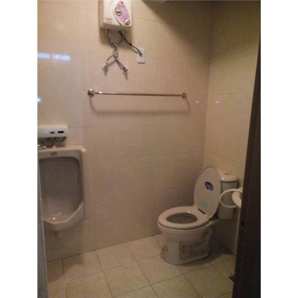 舊屋翻新/內部實景,天健企業