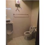 舊屋翻新/內部實景 - 天健企業