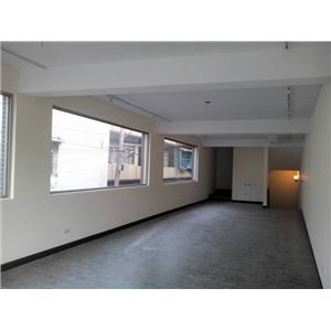 舊屋翻新-內部實景