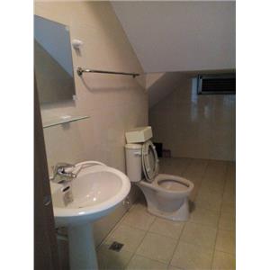 舊屋翻新/內部實景