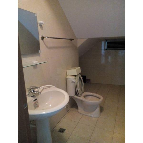 舊屋翻新/內部實景,天健企業