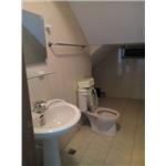 舊屋翻新/內部實景 - 天健企業