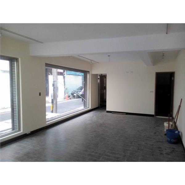 舊屋翻新-內部實景,天健企業