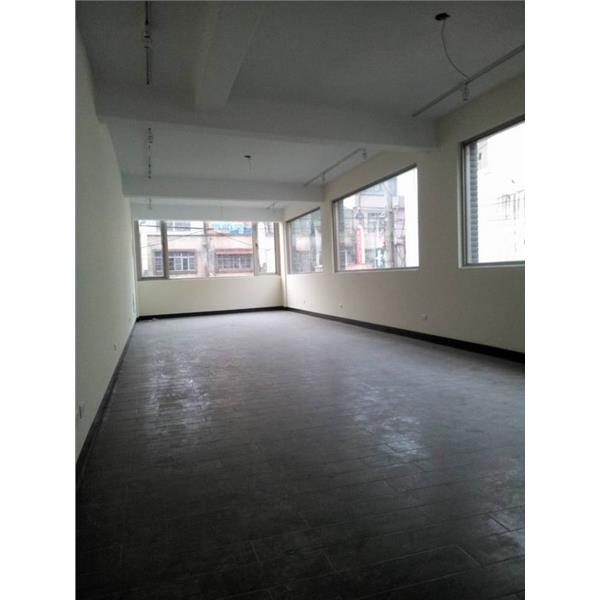 舊屋翻新/內部實景,天健企業