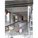 舊屋翻新-內部實景 - 天健企業