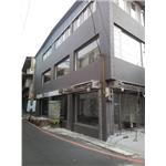 舊屋翻新-內部實景 - 天健企業