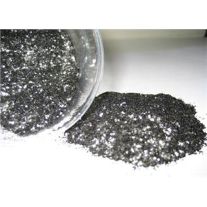 膨脹石墨,呈松企業股份有限公司